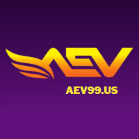 AEV99