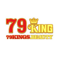 79King