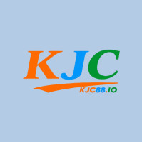 KJC – Nhà Cái Trực Tuyến Uy Tín, Cược Thể Thao & ***** 24/7