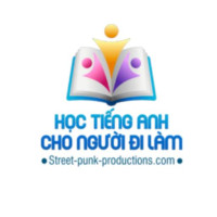 hoctienganhchonguoidilam