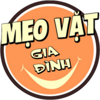 meovatgiadinh1