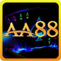 aa88biz