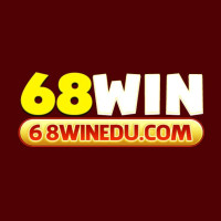 68wineducom
