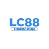Lc88