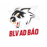 BLV Ad Báo