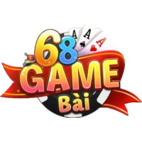 68gamebaimenu2