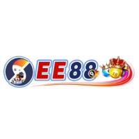 ee88life1