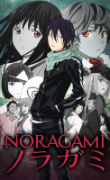 noragamimobi