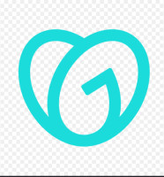 TheLinks.pro — інноваційний підхід до лінкбілдингу