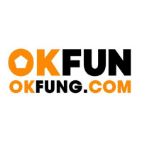 OKFUN
