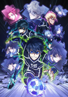 readbluelockmanga