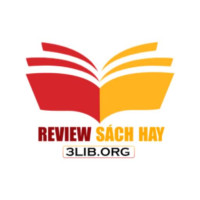 reviewsach3lib