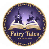 marmoocnet