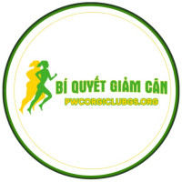 biquyetgiamcan