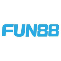 fun88*****vn