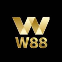 w88thethaovn