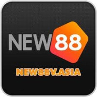 new88vasia01
