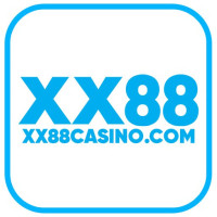 XX88 – Sân Chơi Trực Tuyến Cao Cấp, Live ***** & Slot Nổ Hũ Chất Lượng