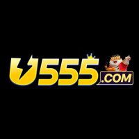 U555