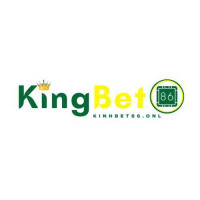 Kingbet86