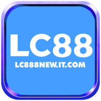 LC88 | Trang Chủ LC88 - Nhà Cái Uy Tín Mới Nhất 2025