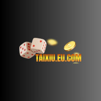 Taixiu Eucom