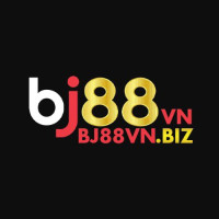 BJ88