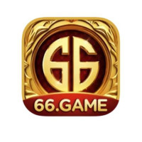 66game7