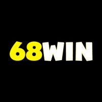 68WIN – TRANG CHỦ 2025 NHÀ CÁI UY TÍN ĐẲNG CẤP HÀNG ĐẦU