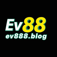 EV88