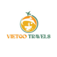 vietgotravels