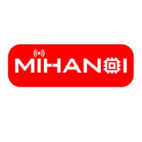 tivixiaomimihn
