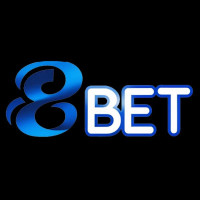 Nhà Cái 88BET