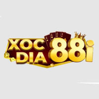 xocdia88