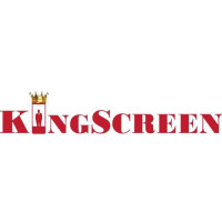 KINGSCREEN