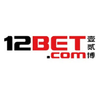 Link 12bet