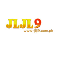 jljl9comph