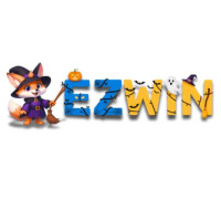 ezwinncom