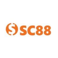 SC88