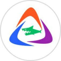 APKShark