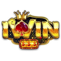 iWin68