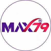 max79win