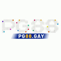 PG88