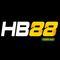 hb88hot