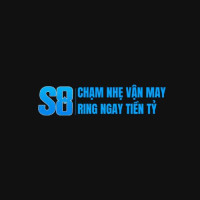 S8 Team