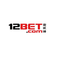 12bet Smart