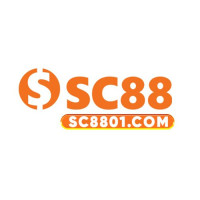 SC88