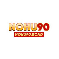 NOHU90