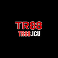 TR88