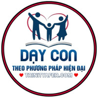 trinityafercom